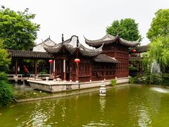 -檀园