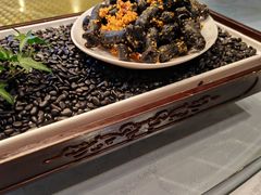 -茅庐·川粤精品私房菜(金沙遗址店)