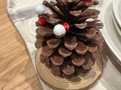 -DK45丹麦家居生活馆·依诺维绅(798店)