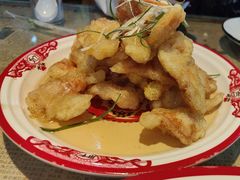 -人民公社大食堂(顺义总店)