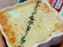 -Meet Sun韩式大排档(五一广场7MALL店)
