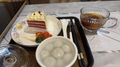 -金月汇月子会所(江门店)