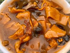 -逍遥镇刘相五胡辣汤豆沫馆(康复中街店)