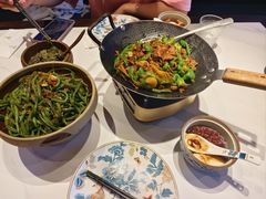 -匠熙小馆(崇文门店)