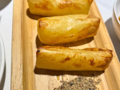 -黑鸡小馆(金源店)