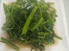 -廖老妈蹄花店(人民公园陕西街259号店)
