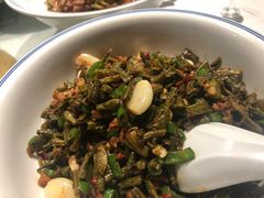 -湘语·湖南家常菜(新洲店)