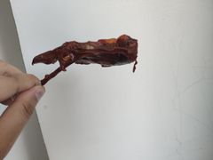 -意卡菲·欢乐聚会餐厅(华侨店)