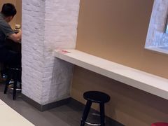 -永和大王(花好园店)