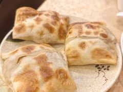 -维吾尔餐厅(宜山路店)