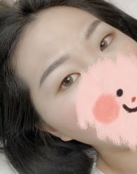 -Doris多里斯半永久纹眉·SMP纹发·发际线