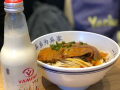 -文叔·湖北名小吃·小龙虾(华强北店)