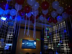 -音乐派KTV(银泰城店)