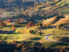 -泉汇购物广场(大沽南路店)