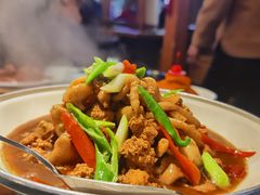 -好灶头妈妈菜·千岛湖柴火鱼餐厅(桐庐店)