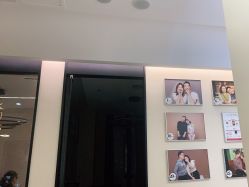 点击看大图 -金夫人婚纱摄影(总店)