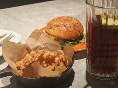 -必胜客(白石桥店)