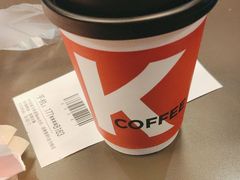 -肯德基(当涂大润发店)