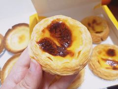 -盒马鲜生(王府广场店)