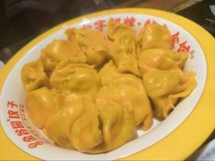-金谷园饺子·烧烤(人大总店)