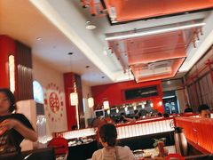 -烧肉一番·新韩式炭火烤肉(大岭山店)