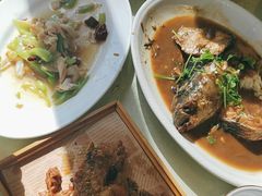 -福缘酒店(永乐店)