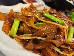 -添运来(茶园奥园广场店)