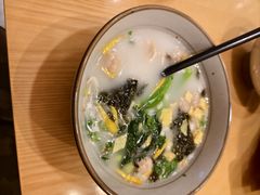 -秦和居(大唐时代店)