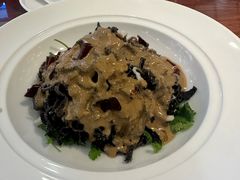 -惠宾饭庄(中山路店)