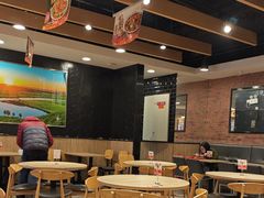 -和合谷(海淀五路居店)