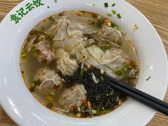 -袁记云饺(世纪城店)