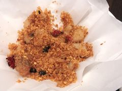 -新旺茶餐厅(嘉里城店)