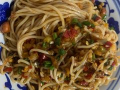 -小罗子汤店(大士院总店)