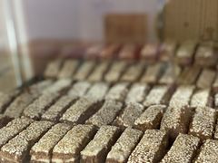 -大順斋非遗工坊(005店)