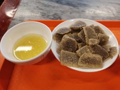 -天兴居(鲜鱼口街店)