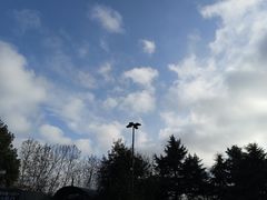 -luckincoffee瑞幸咖啡(香港名店街店)