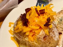 -Texas Roadhouse(世纪汇广场店)