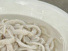 -章记正宗南岗鱼蛋火锅