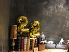 -麦度量贩式KTV(中联广场店)