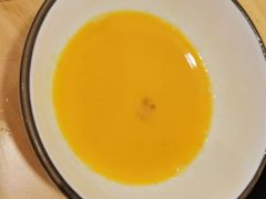 -牛匠和牛寿喜锅(西安总店)