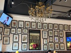 -芭提雅PHO THAI(美美1店)