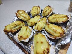 -即墨印象