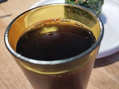 -溪林小馆(浦江城市生活广场店)