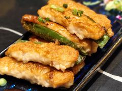 -粤·向群饭店(二沙岛店)