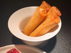 -蝴蝶里·粤菜·点心(龙湖天街&滨江店)