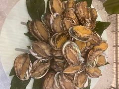 -火舞泰·泰式海鲜火锅餐厅(世纪城店)