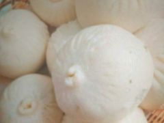 -清真悦宾楼食府(海湖店)