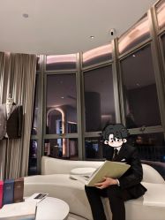 点击看大图 -Brother西服礼服定制·商务·婚礼(佛山南海店)