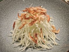 -北京贵宾楼饭店·紫金