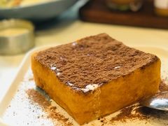 -柠檬树茶餐厅(海雅缤纷城店)
